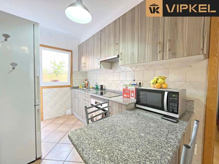 2 bedrooms house for sale in Corunna, Spain - Image 11
