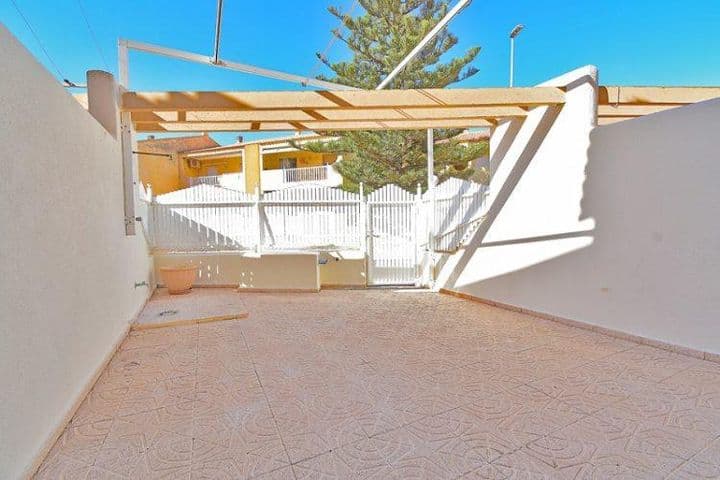 3 bedrooms house for sale in Cartagena, Spain - Image 5