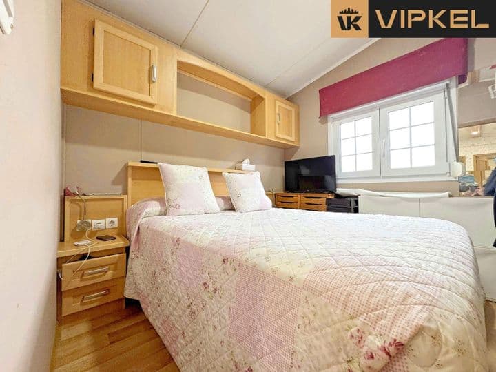 3 bedrooms house for sale in A Coruna, Spain - Image 11