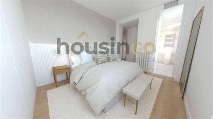 2 bedrooms apartment for sale in Madrid, Spain - Image 3