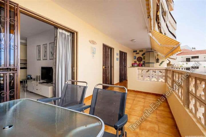 2 bedrooms apartment for sale in Los Cristianos, Spain - Image 9