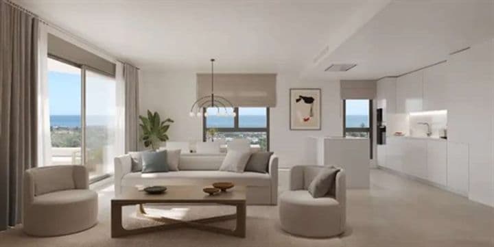 Apartment for sale in Estepona, Spain - Image 3