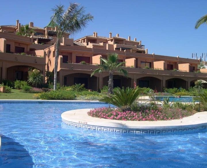 2 bedrooms house for sale in Estepona, Spain - Image 8