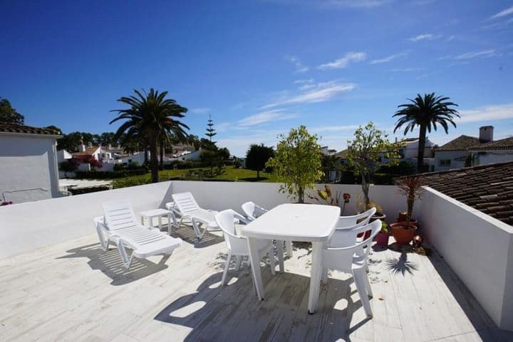 2 bedrooms house for sale in Estepona, Spain - Image 2