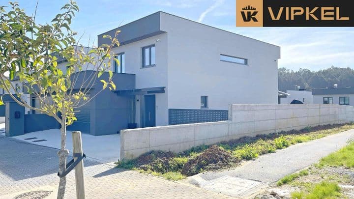 3 bedrooms house for sale in Betanzos county, Spain - Image 8