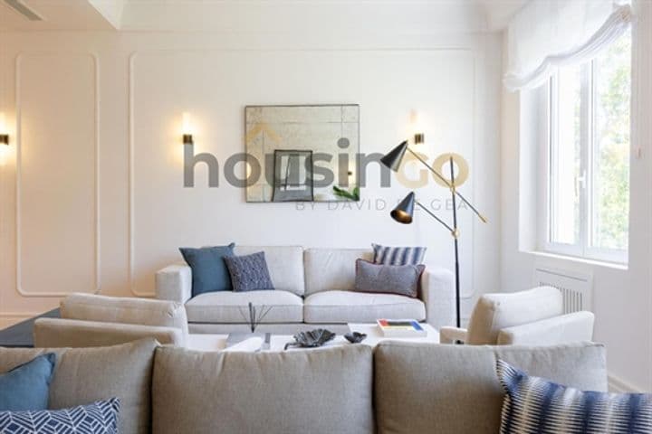 3 bedrooms apartment for sale in Madrid, Spain - Image 8