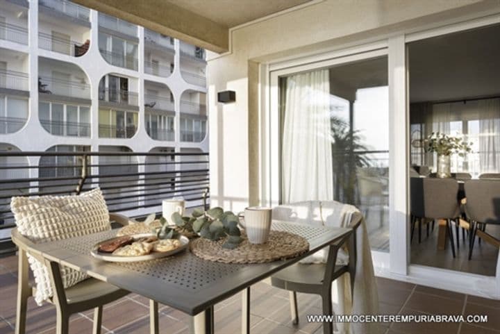 2 bedrooms apartment for sale in Empuriabrava, Spain - Image 3