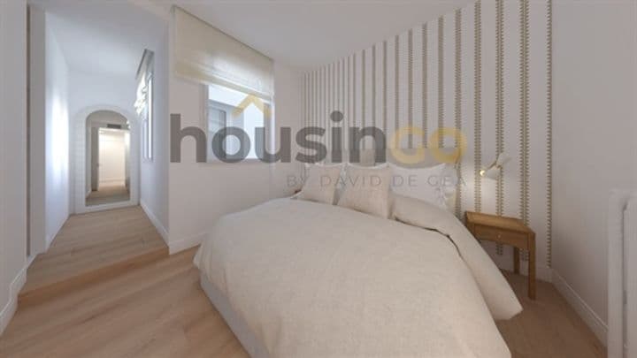 2 bedrooms apartment for sale in Madrid, Spain - Image 5