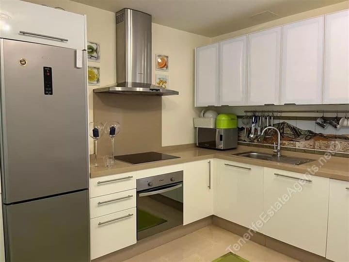 2 bedrooms apartment for sale in Adeje, Spain - Image 6