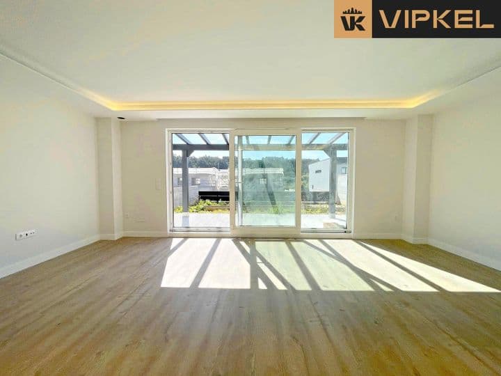 3 bedrooms house for sale in Betanzos county, Spain - Image 6