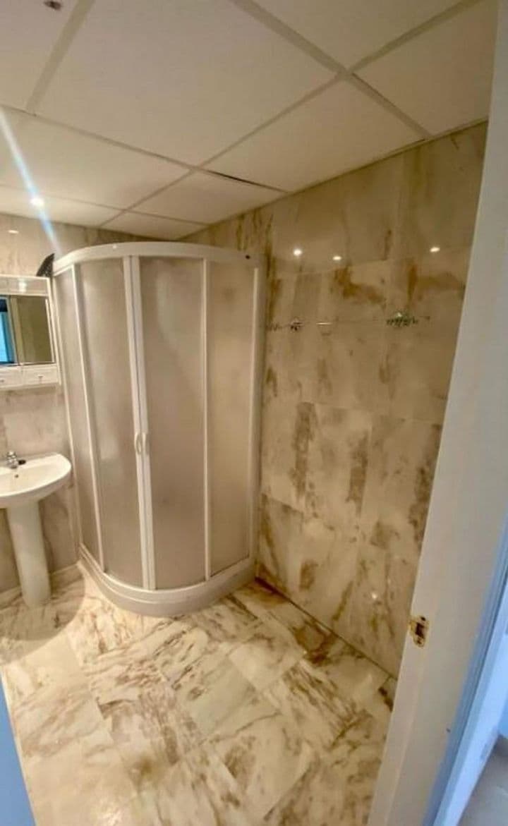 2 bedrooms house for sale in Mijas, Spain - Image 6
