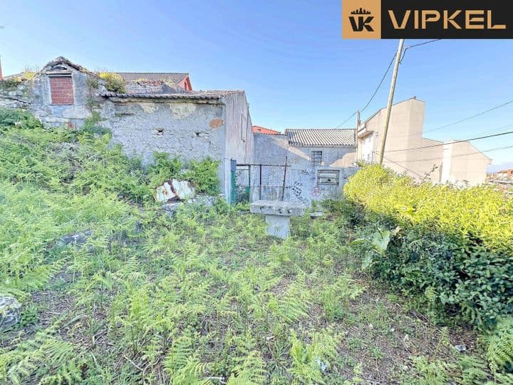 2 bedrooms house for sale in Corunna, Spain - Image 9