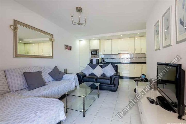 2 bedrooms apartment for sale in Los Cristianos, Spain - Image 6