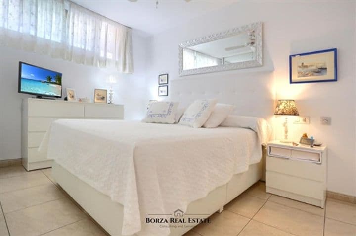 1 bedroom apartment for sale in Adeje, Spain - Image 10