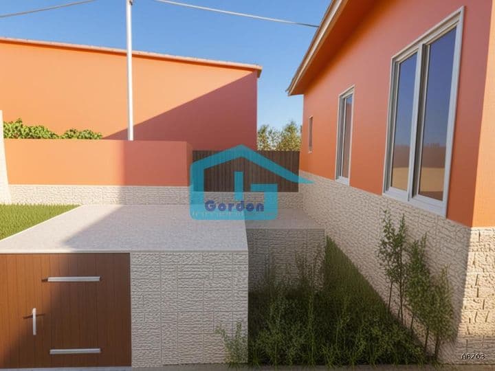 3 bedrooms house for sale in Sanxenxo, Spain - Image 8