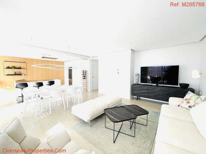 3 bedrooms apartment for sale in Estepona, Spain - Image 8