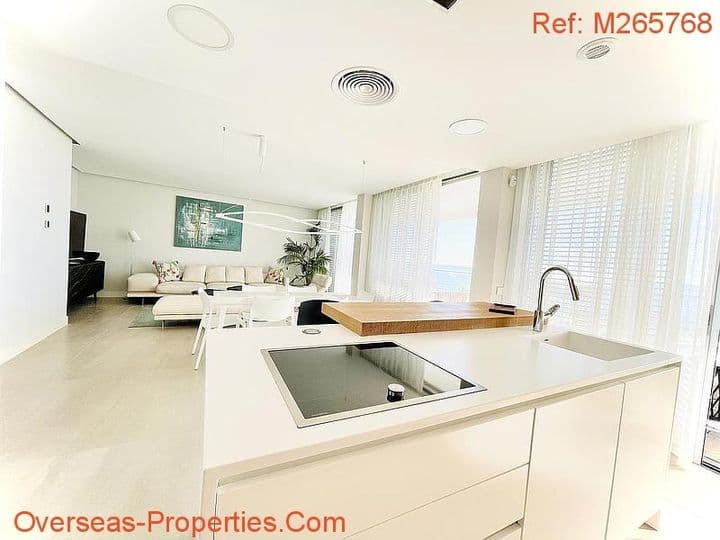 3 bedrooms apartment for sale in Estepona, Spain - Image 2