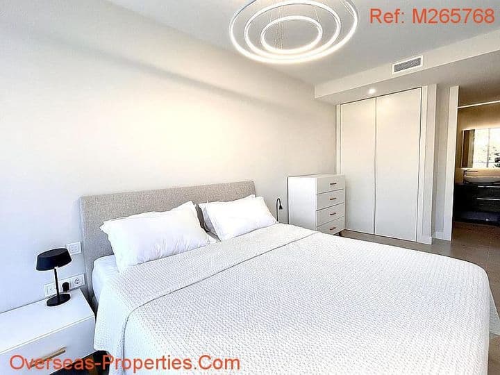 3 bedrooms apartment for sale in Estepona, Spain - Image 10