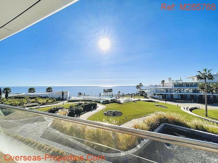 3 bedrooms apartment for sale in Estepona, Spain - Image 9