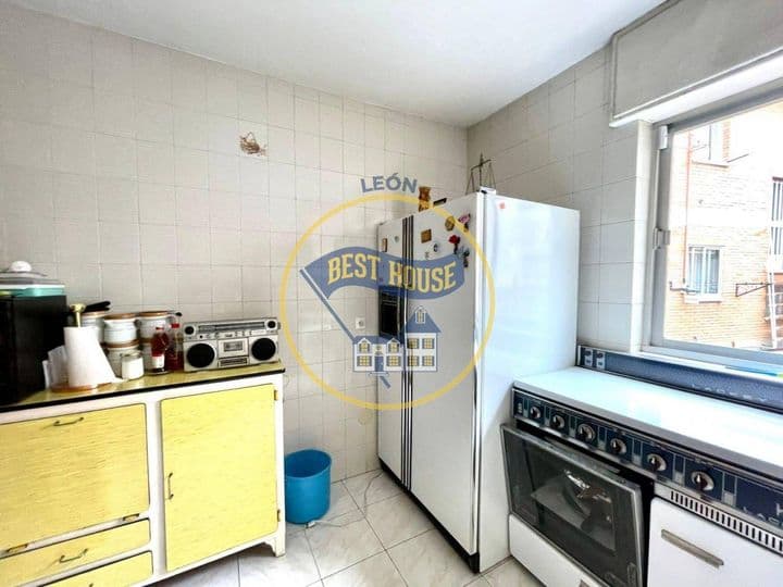 3 bedrooms apartment for sale in Leon, Spain - Image 7