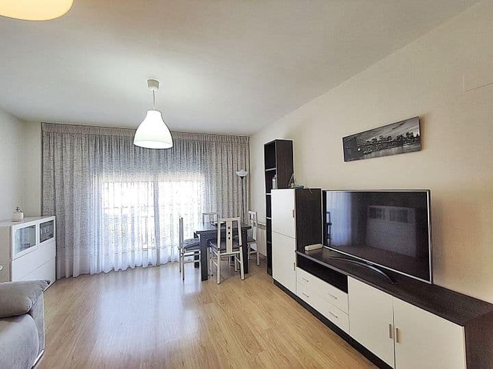 3 bedrooms apartment for sale in Caspe, Spain - Image 9