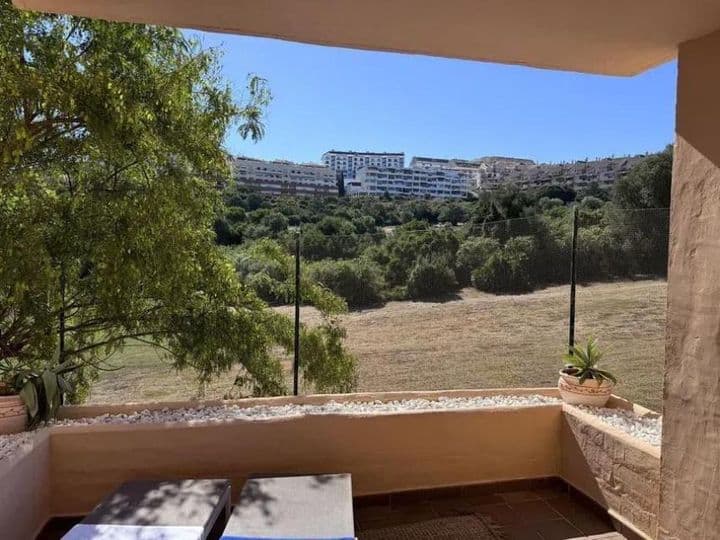 2 bedrooms apartment for sale in Manilva, Spain - Image 3