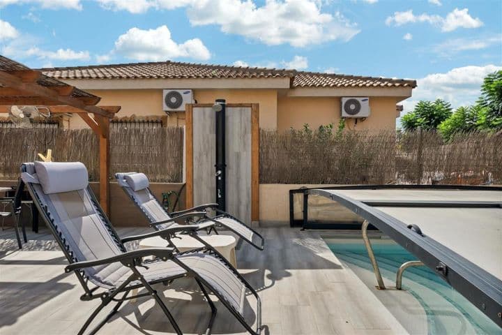 3 bedrooms house for sale in Campo de Murcia, Spain - Image 12