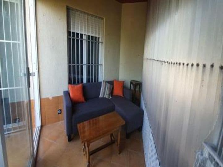 1 bedroom apartment for rent in Almunecar Centro, Spain - Image 12