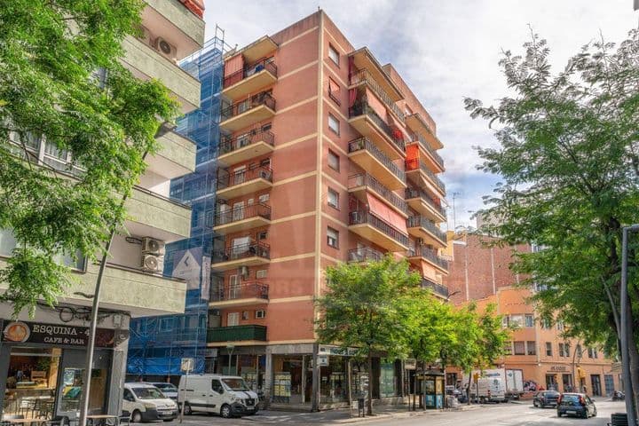 2 bedrooms apartment for sale in Tarragona, Spain