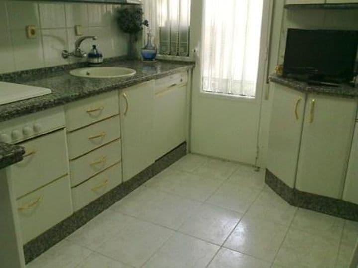 4 bedrooms apartment for sale in Leon, Spain - Image 4