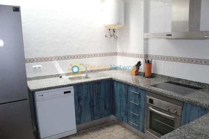 3 bedrooms house for rent in Oliva, Spain - Image 4