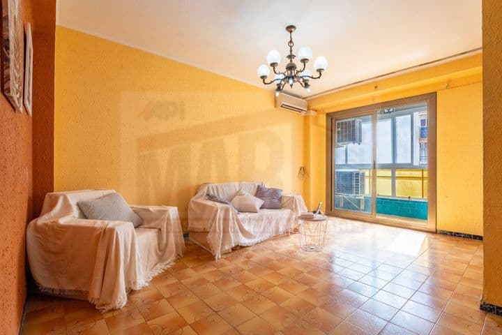 3 bedrooms apartment for sale in Centre, Spain - Image 9