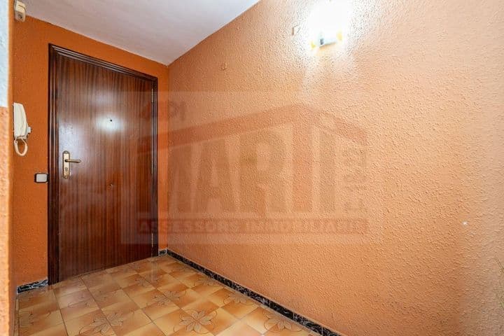 3 bedrooms apartment for sale in Centre, Spain - Image 5