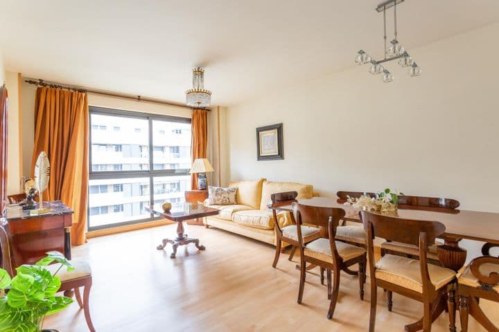 3 bedrooms apartment for sale in Pamplona, Spain - Image 4