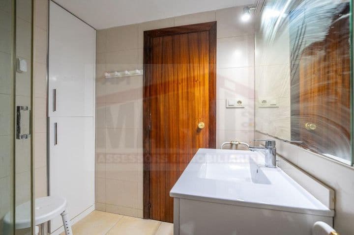 4 bedrooms apartment for sale in Nou Eixample Nord, Spain - Image 4