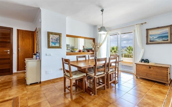 3 bedrooms apartment for sale in Santa Ponca, Spain - Image 6