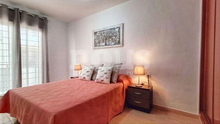 2 bedrooms apartment for rent in Arona, Spain - Image 9