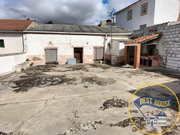 3 bedrooms house for sale in Cuenca, Spain - Image 5