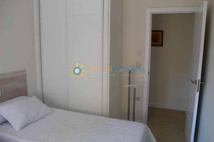 2 bedrooms apartment for rent in Playa de Gandia, Spain - Image 12