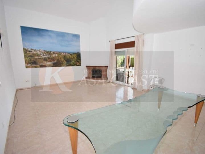 4 bedrooms house for rent in Torreblanca del Sol, Spain - Image 2