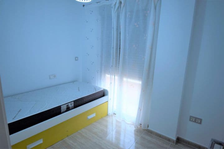 2 bedrooms apartment for rent in Zona Pueblo, Spain - Image 7