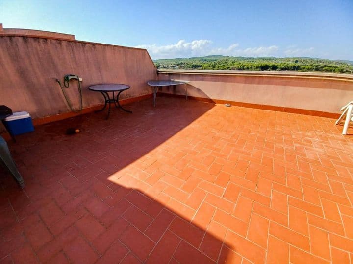 4 bedrooms apartment for sale in Garraf - Costa Sur, Spain - Image 11