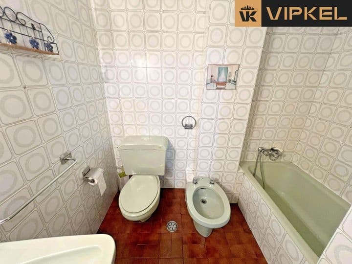 4 bedrooms house for sale in Santiago de Compostela, Spain - Image 3