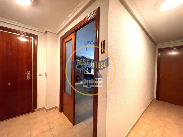 3 bedrooms apartment for sale in Leon, Spain - Image 10