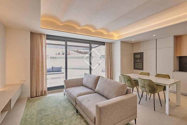 2 bedrooms apartment for rent in Valencia, Spain - Image 6