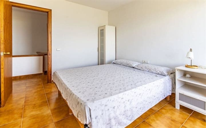 3 bedrooms apartment for sale in Santa Ponca, Spain - Image 12