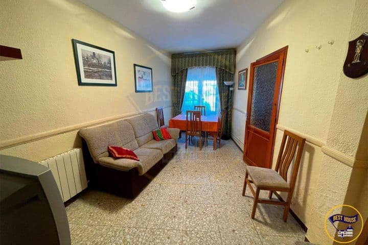 3 bedrooms house for sale in Cuenca, Spain - Image 3