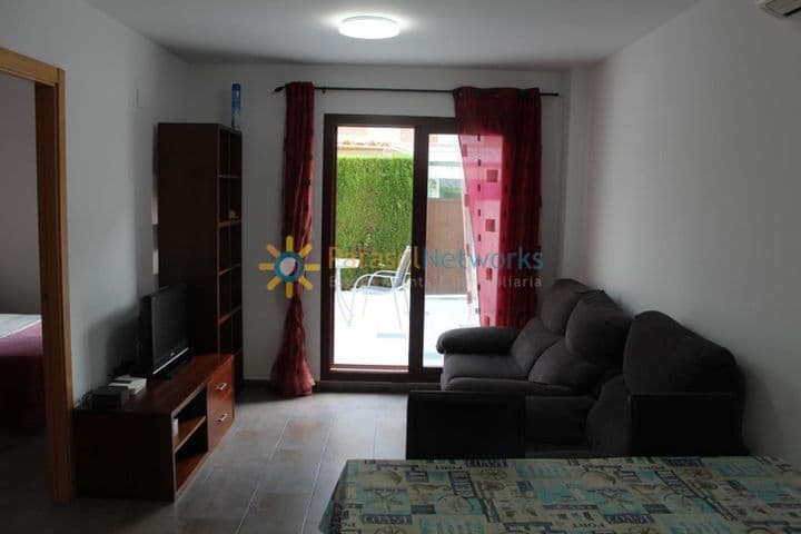 2 bedrooms apartment for rent in Oliva, Spain - Image 4