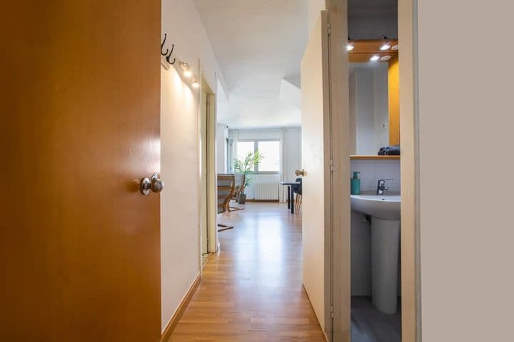 3 bedrooms house for rent in Poblenou, Spain - Image 6