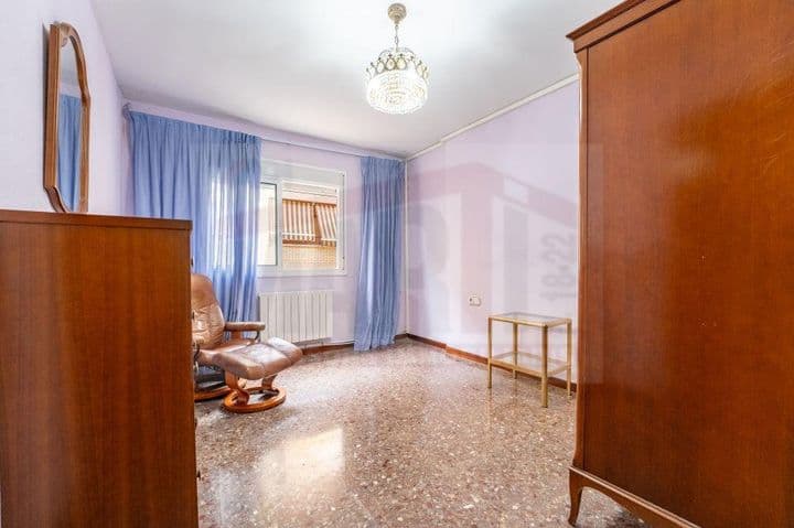 4 bedrooms apartment for sale in Nou Eixample Nord, Spain - Image 8